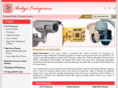 balajicctvpune.com