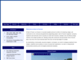 barreng.com