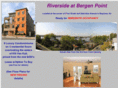 bergenpoint.net