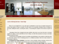 berkeleycleaningservice.com