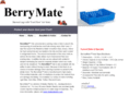 berrymate.com