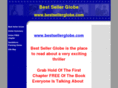 bestsellerglobe.com