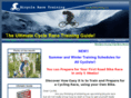 bicycleracetraining.com
