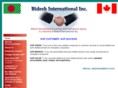 bidesh.net
