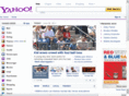 big-impact.com