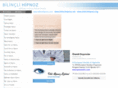 bilinclihipnoz.com