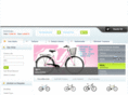 bisikletdukkani.com