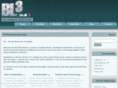 bl3.co.uk