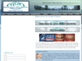 blackhillsareadental.com