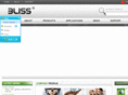 bliss-led.com