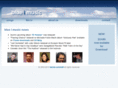 blueimusic.com