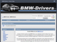 bmwdrivers.de