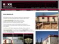 boxxmodular.com
