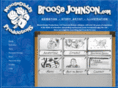 broosejohnson.com