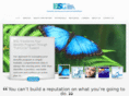 bsg.com