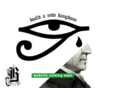 buildanewkingdom.com