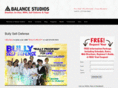 bullyselfdefense.com