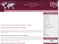 businessnetworkingglasgow.co.uk
