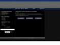 caddmgmt.com