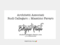 callegaro-favaro.com