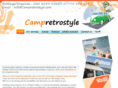 campretrostyle.com