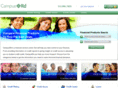 campusrd.com