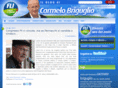 carmelobriguglio.com