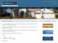 carmelvalley-refinance.com