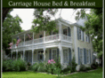 carriagehouse-fbg.com