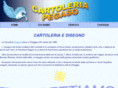 cartoleriapegaso.com