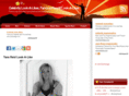 celebrity-lookalike.com