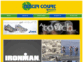 centercourtsports.com