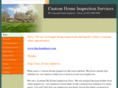chaninspection.com