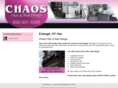 chaoshairnky.com