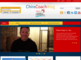 chirocoachblog.com