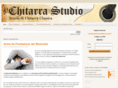 chitarrastudio.com