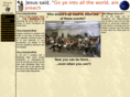 churchbytheweb.com