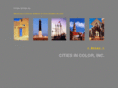 citiesincolor.com