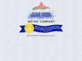 clearcreekwater.com