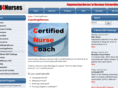 coaching4hospitals.com