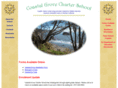 coastalgrove.org