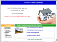 coconutcreekappraisers.net