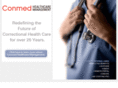 conmed-inc.com