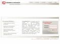 consulmaint.com