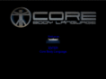 corebodylanguage.com