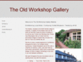 corpustygallery.com