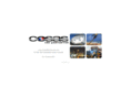 cosasdepanama.com
