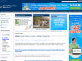 costaricanewsresource.com