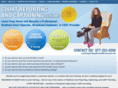 courtreportingathome.com