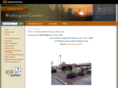 cpo6.com